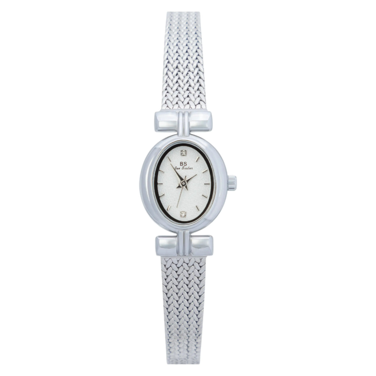 Casttelani® Grace | Casttelani