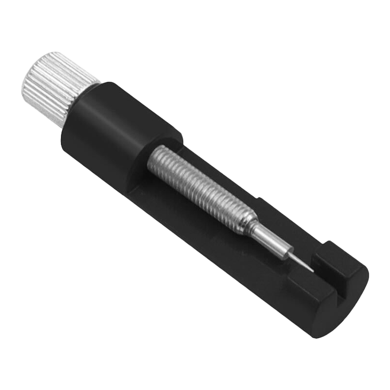 Watch Adjustment Tool | Casttelani