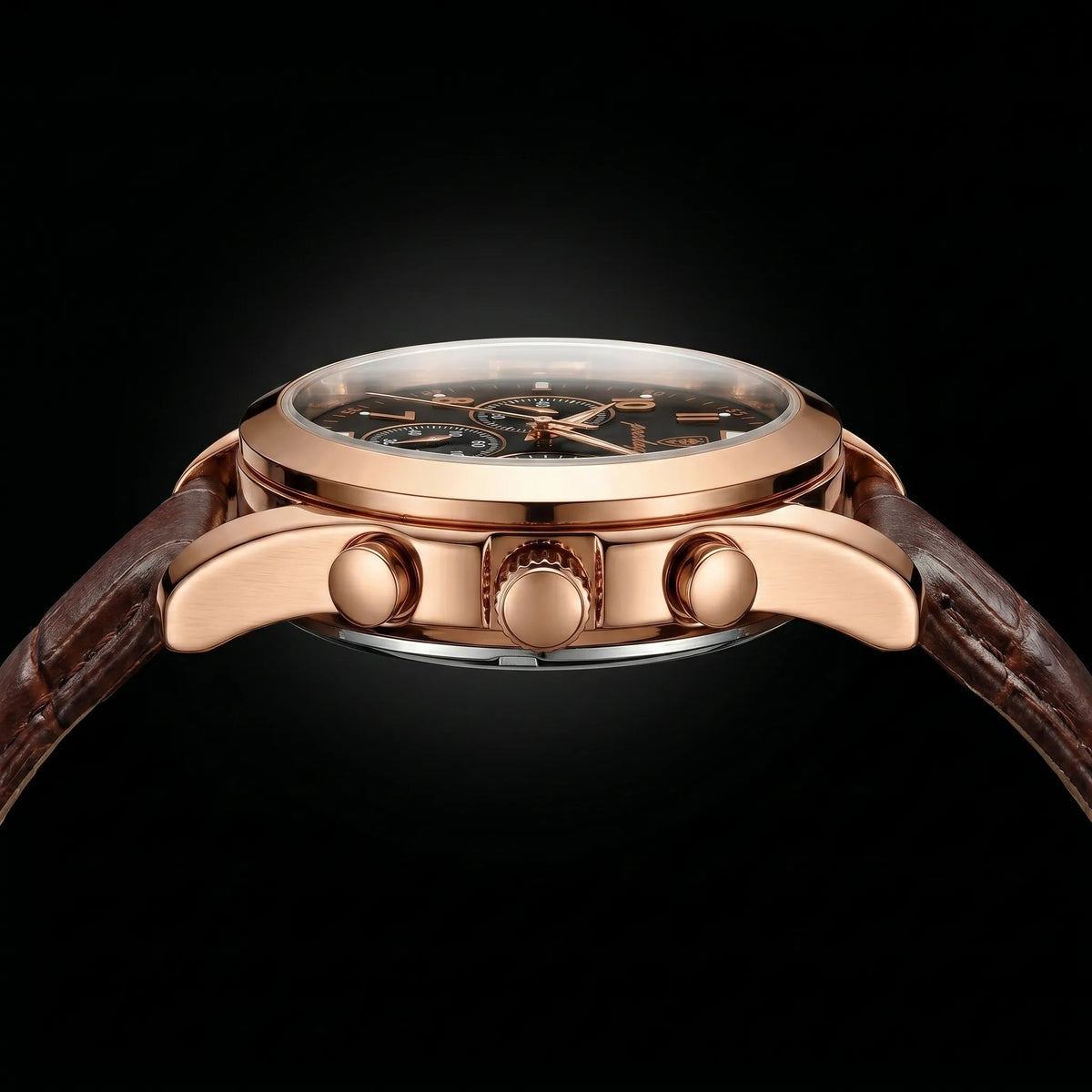 Casttelani® Cognac | Casttelani