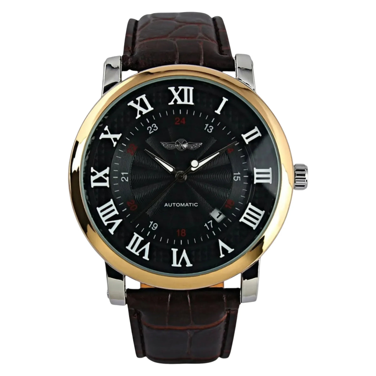 Casttelani® Laurier | Casttelani