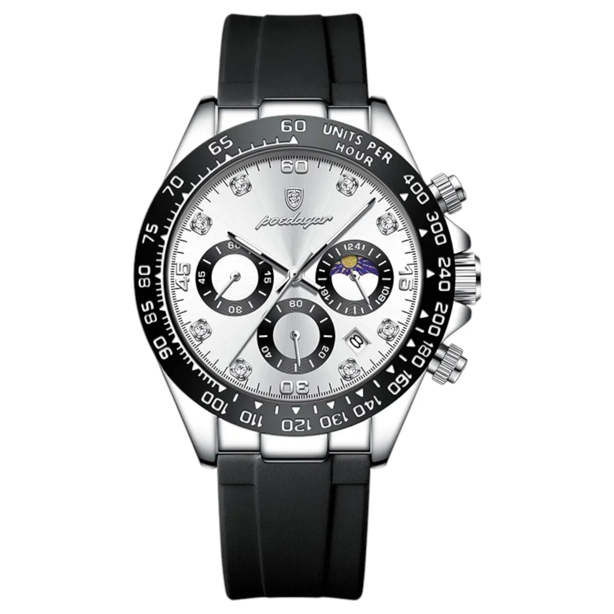 Casttelani® Lunaire | Casttelani