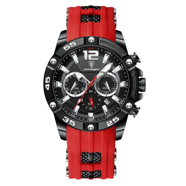 Casttelani® Ranger | Casttelani