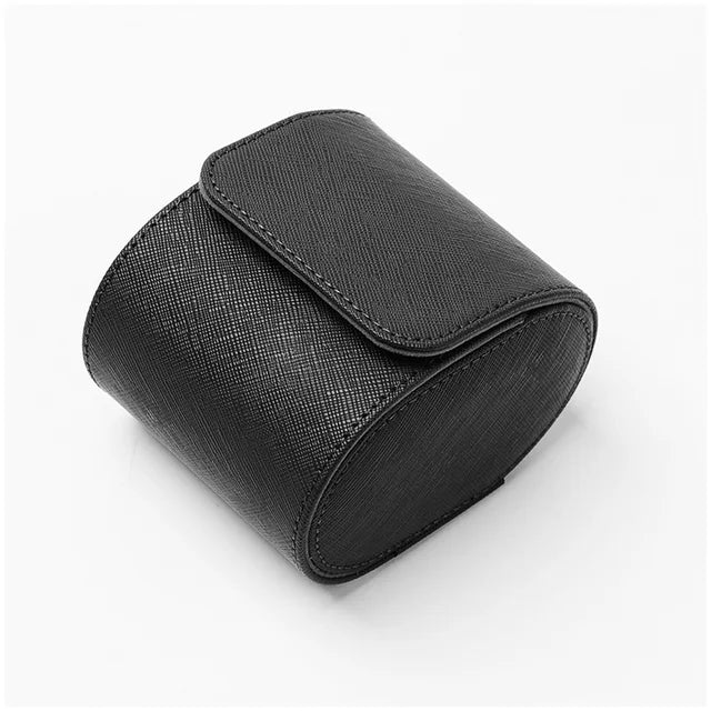 Elegant Watch Case | Casttelani