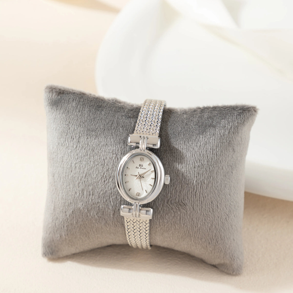 Casttelani® Grace | Casttelani