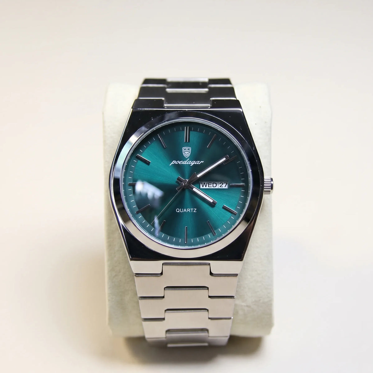 Casttelani® Teal Meridian | Casttelani