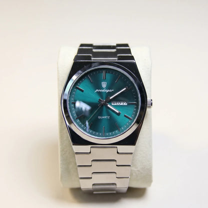 Casttelani® Teal Meridian | Casttelani