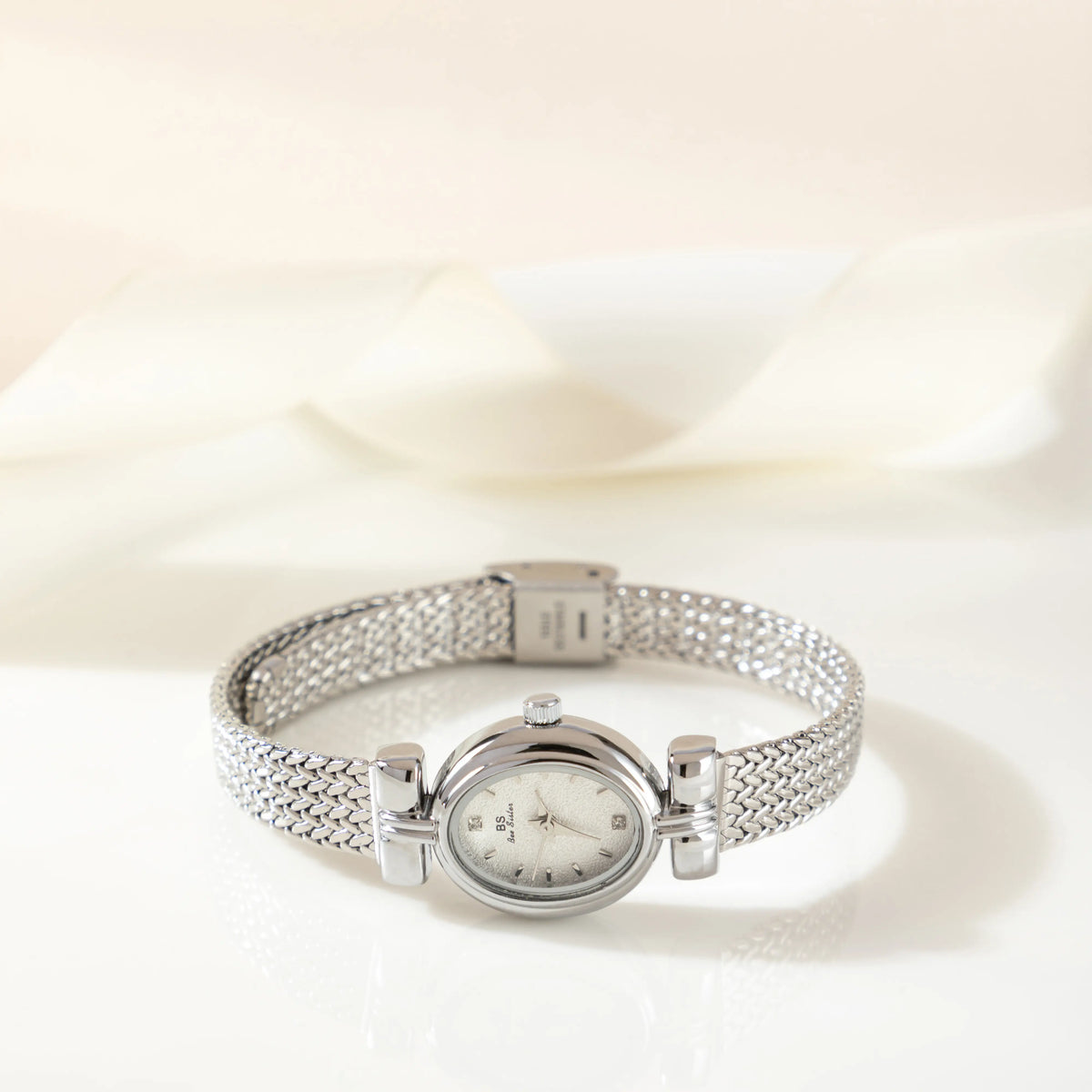 Casttelani® Grace | Casttelani