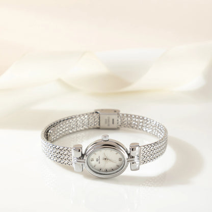 Casttelani® Grace | Casttelani