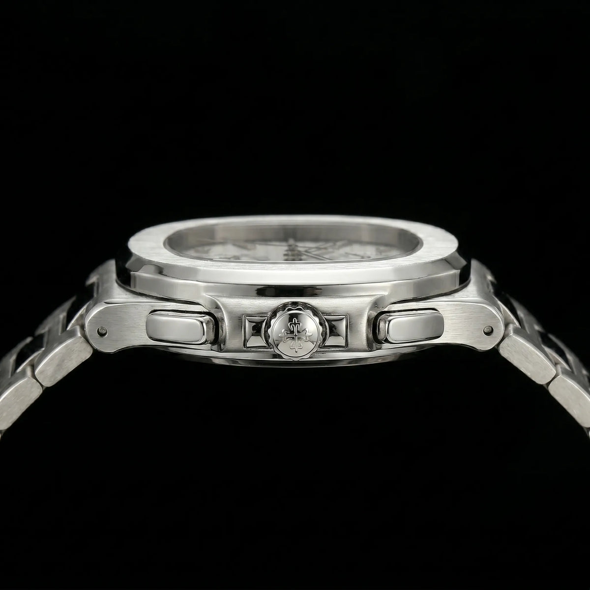 Casttelani® Nautique | Casttelani