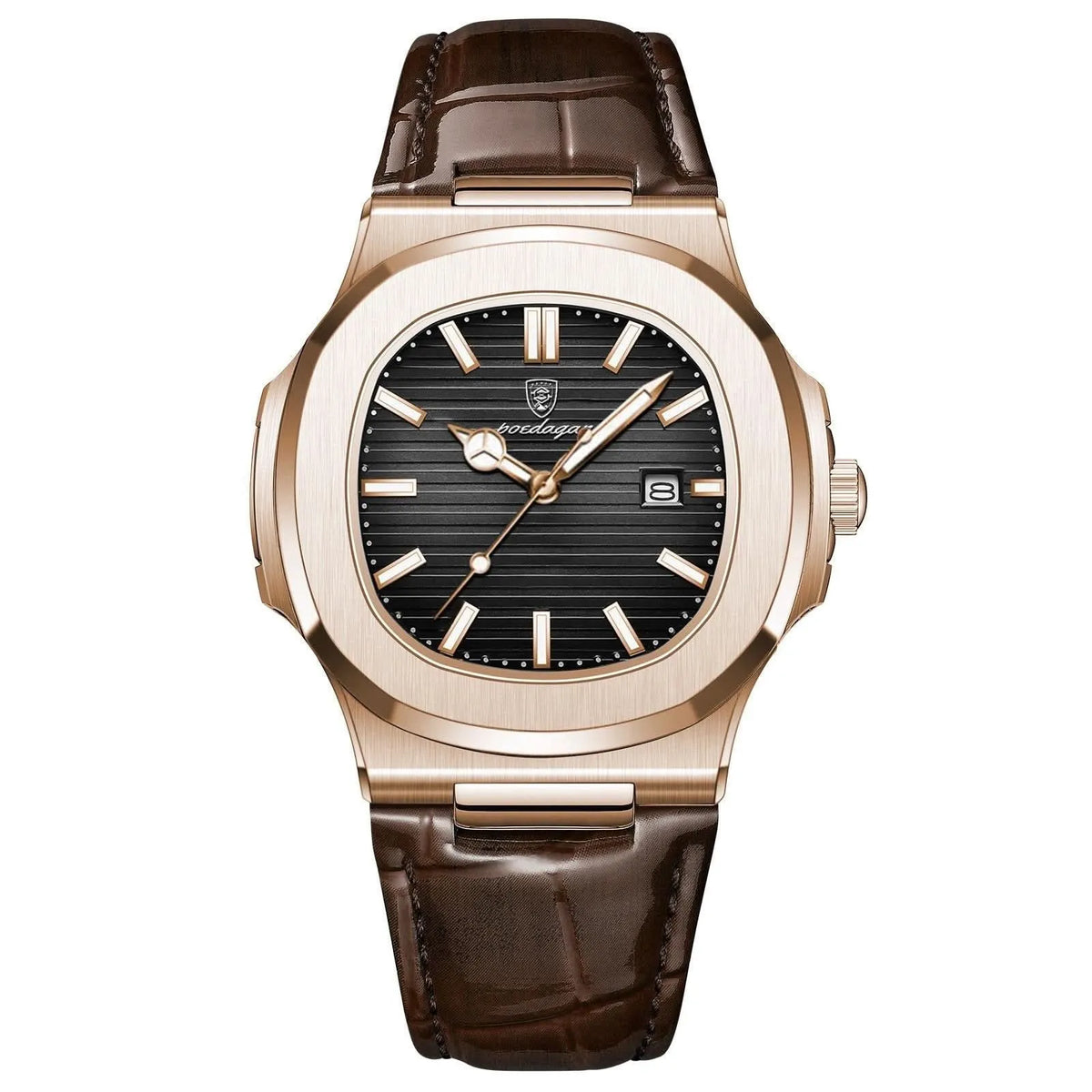 Casttelani® Atlantic | Casttelani