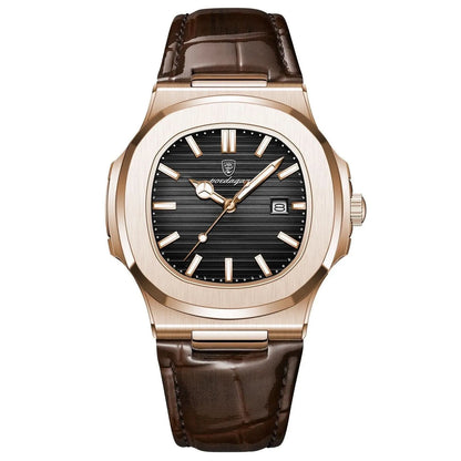 Casttelani® Atlantic | Casttelani