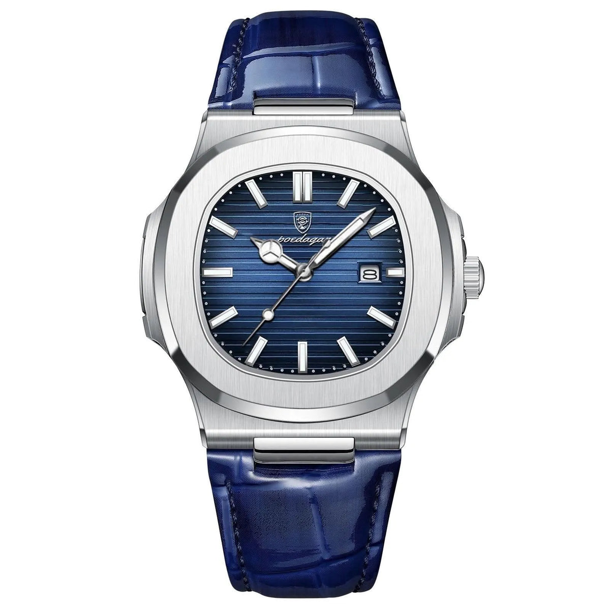 Casttelani® Atlantic | Casttelani