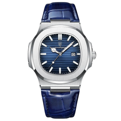 Casttelani® Atlantic | Casttelani