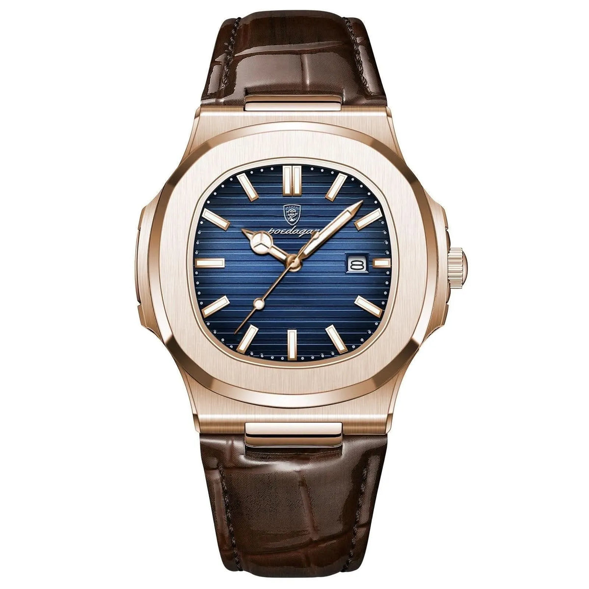 Casttelani® Atlantic | Casttelani