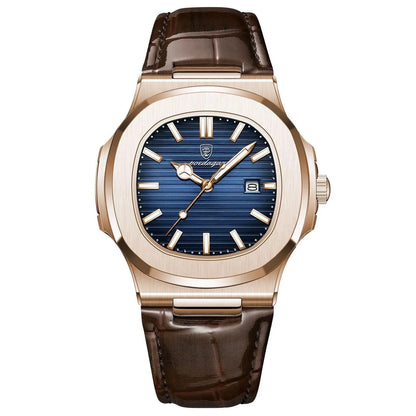 Casttelani® Atlantic | Casttelani