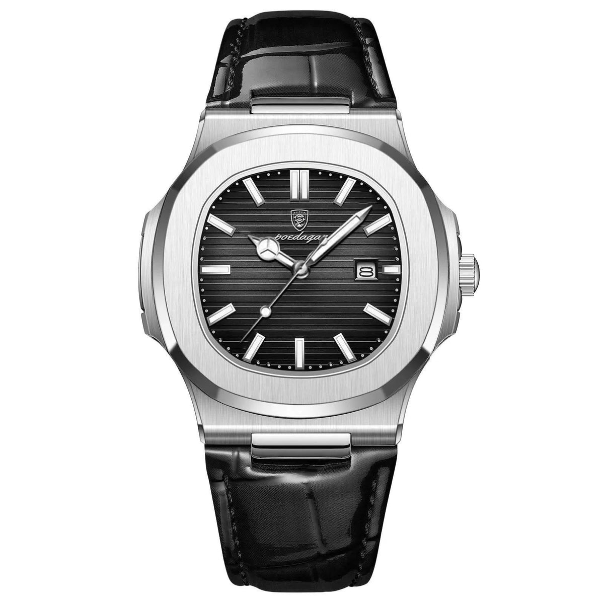 Casttelani® Atlantic | Casttelani