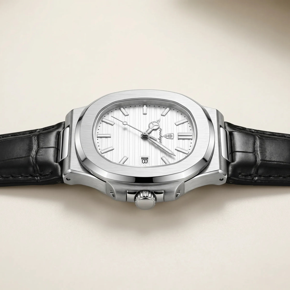 Casttelani® Atlantic | Casttelani