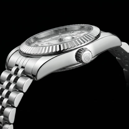 Casttelani® Argent | Casttelani