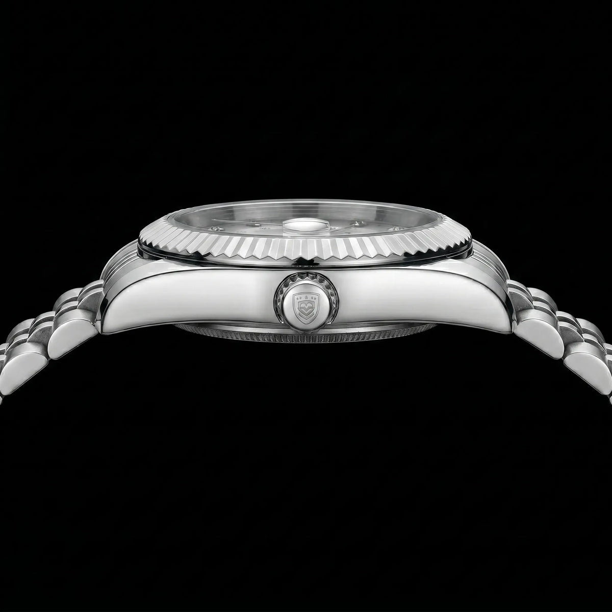 Casttelani® Argent | Casttelani