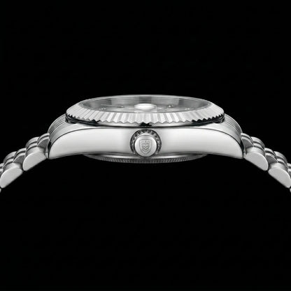 Casttelani® Argent | Casttelani