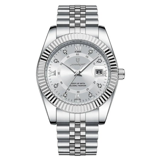 Casttelani® Argent | Casttelani