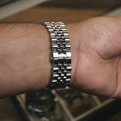 Casttelani® Argent | Casttelani