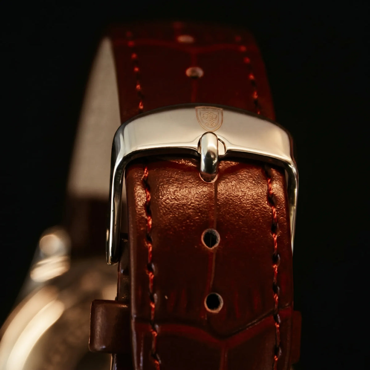 Casttelani® Atelier | Casttelani