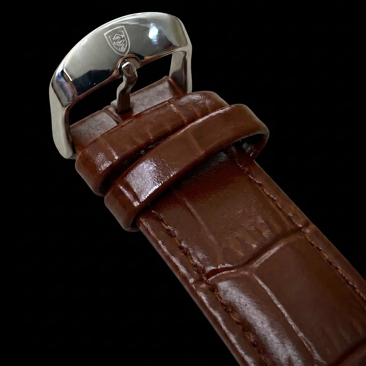 Casttelani® Atelier | Casttelani