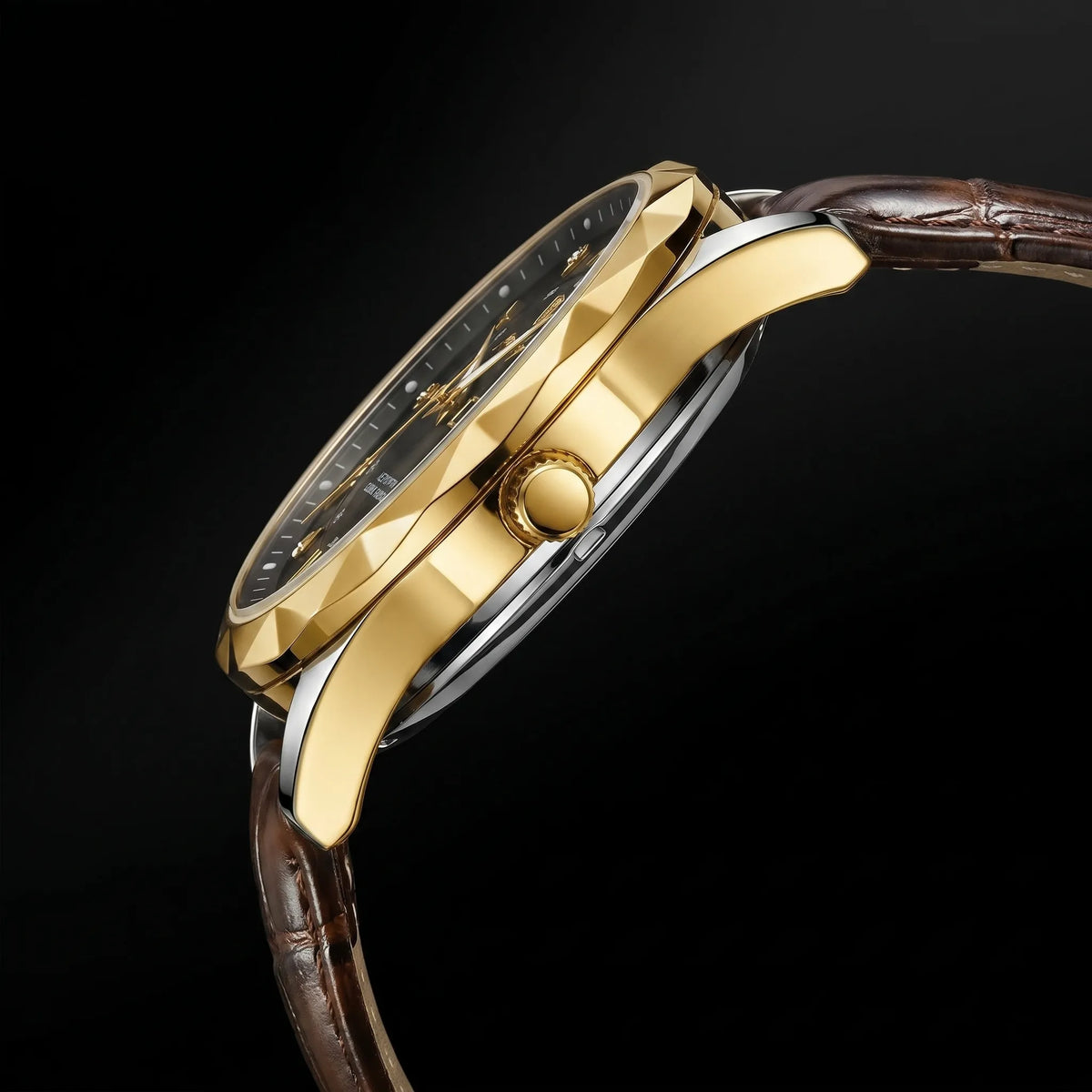 Casttelani® Atelier | Casttelani