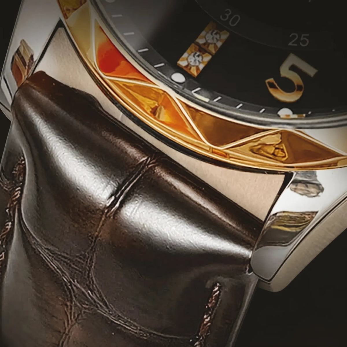 Casttelani® Atelier | Casttelani