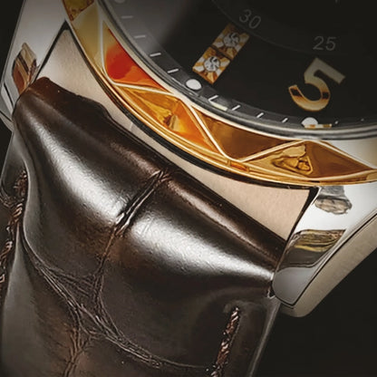Casttelani® Atelier | Casttelani