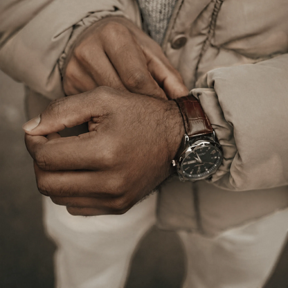 Casttelani® Atelier | Casttelani