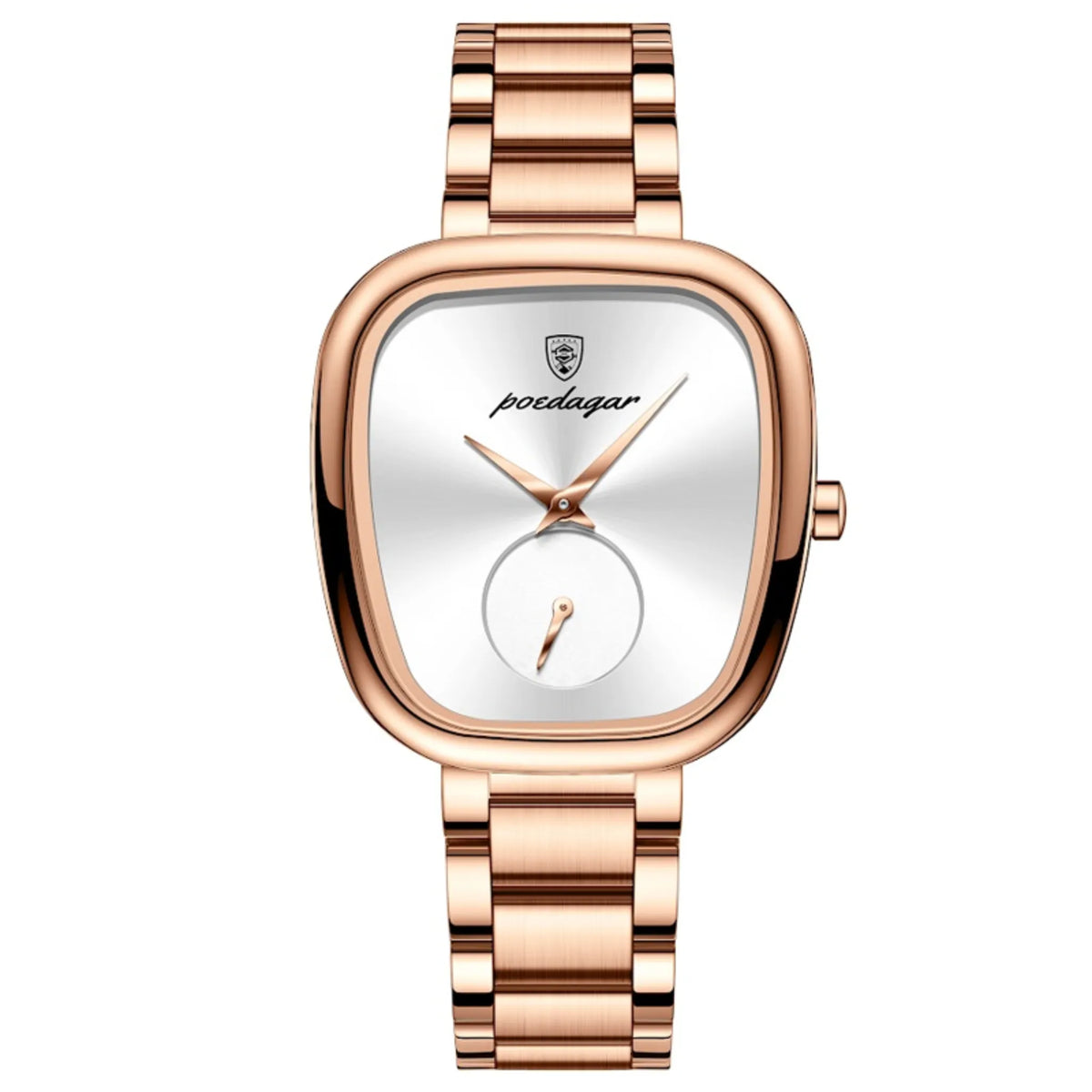 Casttelani® Camelia | Casttelani