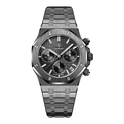 Casttelani® Chrono Forge | Casttelani
