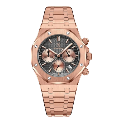Casttelani® Chrono Forge | Casttelani