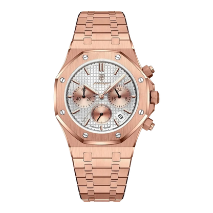 Casttelani® Chrono Forge | Casttelani