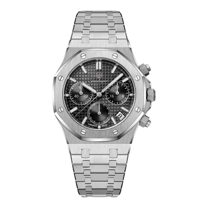 Casttelani® Chrono Forge | Casttelani