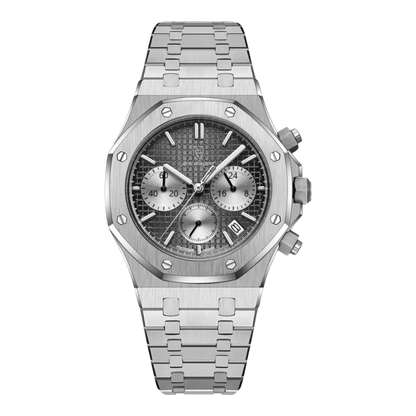 Casttelani® Chrono Forge | Casttelani