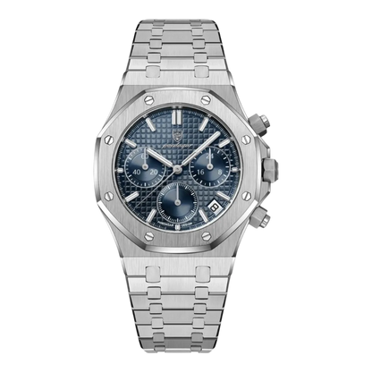 Casttelani® Chrono Forge | Casttelani