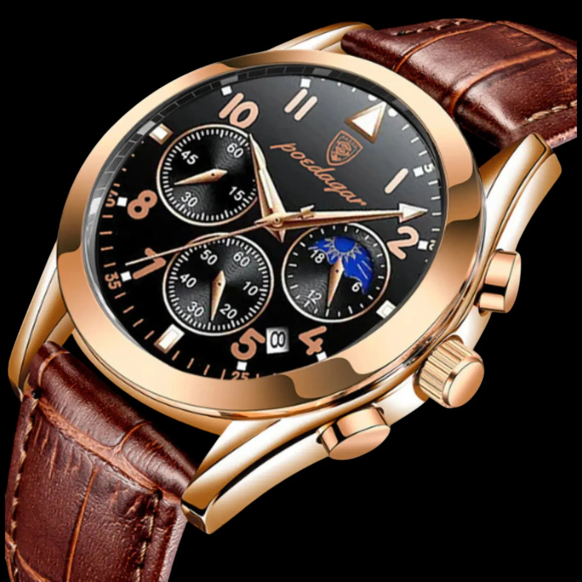 Casttelani® Cognac | Casttelani