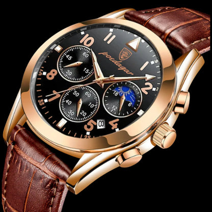 Casttelani® Cognac | Casttelani