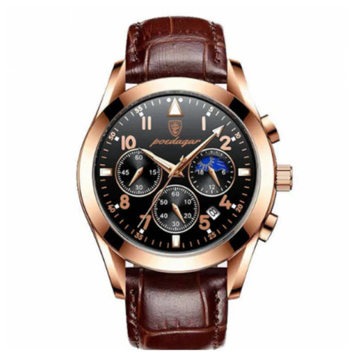Casttelani® Cognac | Casttelani