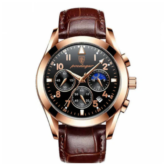 Casttelani® Cognac | Casttelani