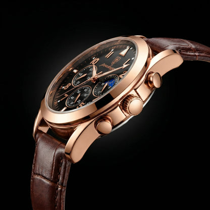 Casttelani® Cognac | Casttelani