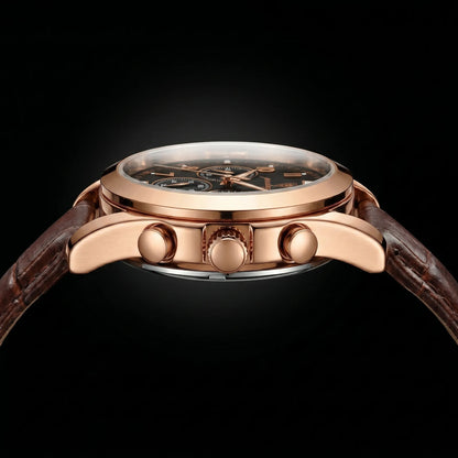 Casttelani® Cognac | Casttelani
