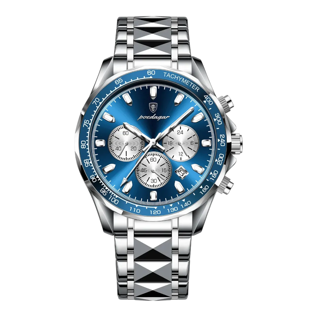 Casttelani® Crestmont | Casttelani