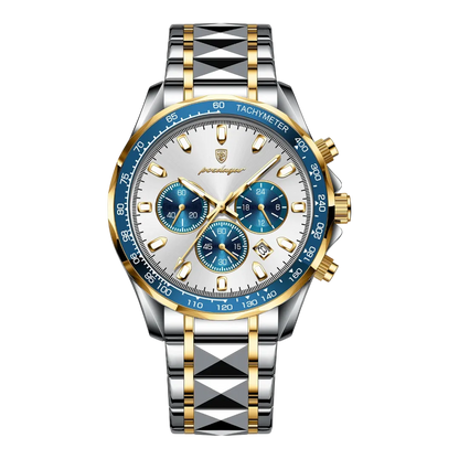 Casttelani® Crestmont | Casttelani