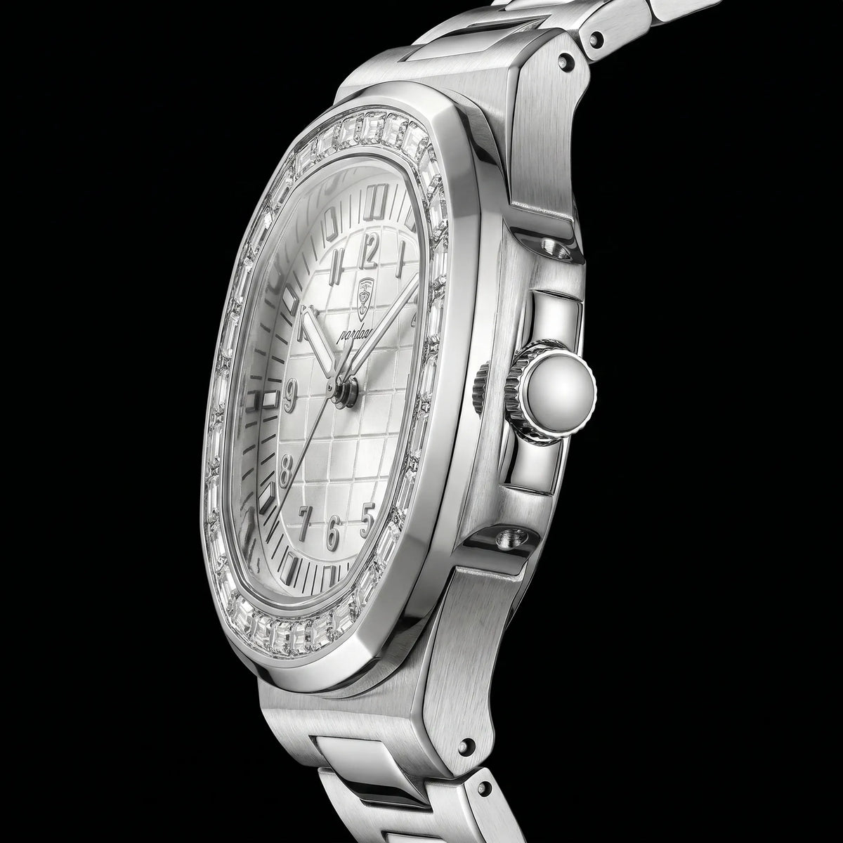 Casttelani® Cristallin | Casttelani