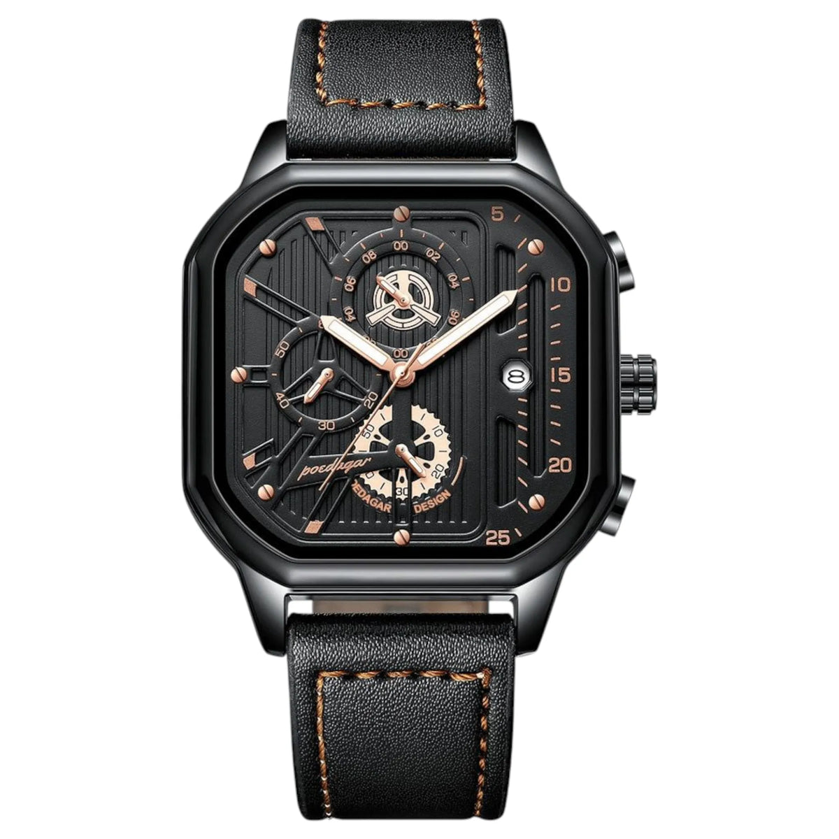 Casttelani® Forgeron | Casttelani