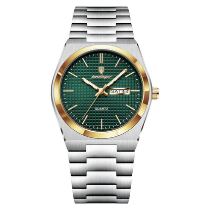 Casttelani® Guilloche | Casttelani